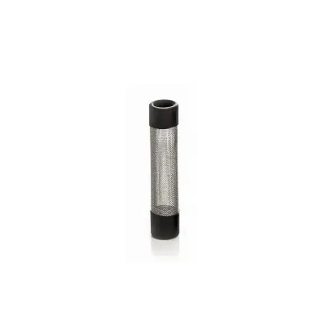 Aqua-Noa 7100 Filter Guard Filterschutz 9/12mm fein