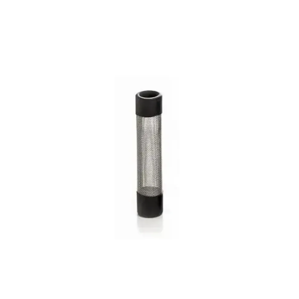 Aqua-Noa 7100 Filter Guard Filterschutz 9/12mm fein
