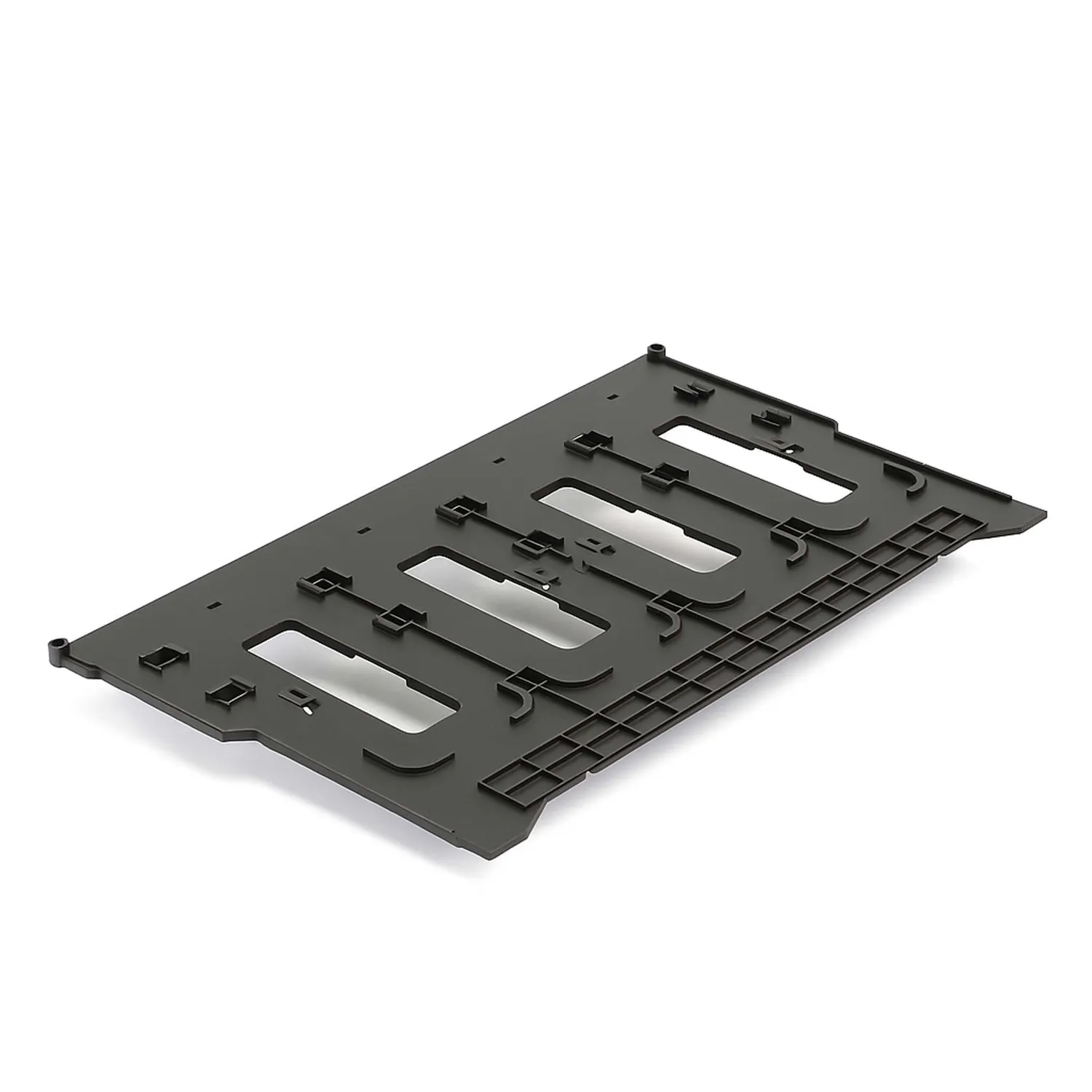 SunSun CBF-350B Biofilter Einsatzrahmen Originalteil