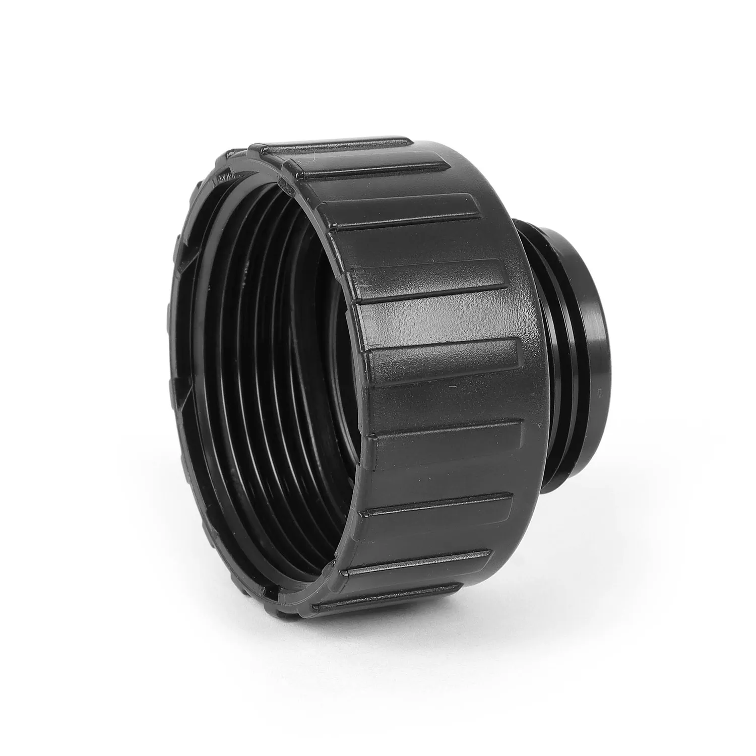 SunSun Pumpenverbinder 47,44 auf 32,89 mm Reduzierung