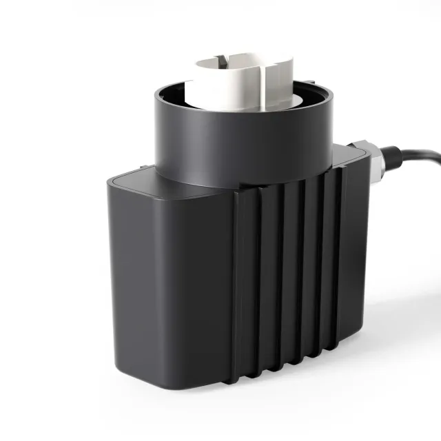 SunSun CUV-155 Anschlusseinheit Teichklärer Ersatzteil