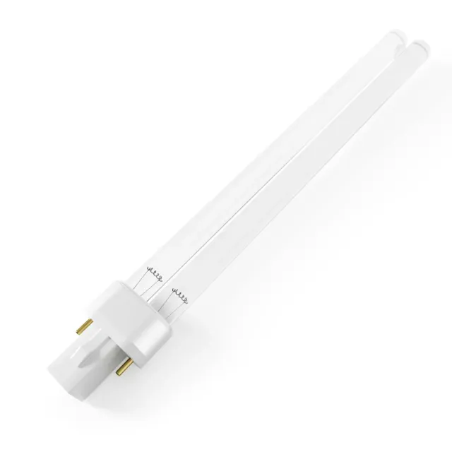 SunSun CUV-111 UV-Lampe 11 W Ersatz 1 Stück