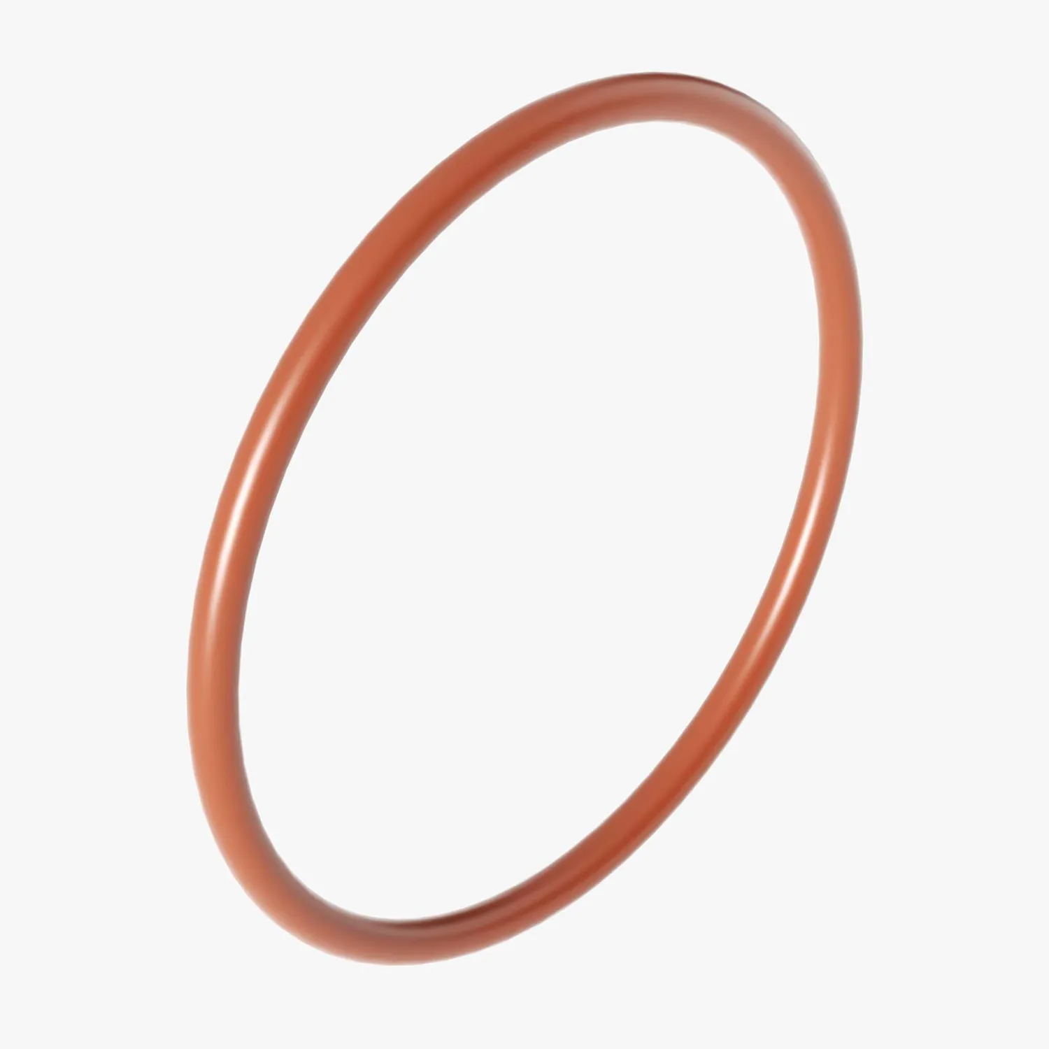SunSun CUV-111 O-Ring 2 Dichtung Ersatzteil