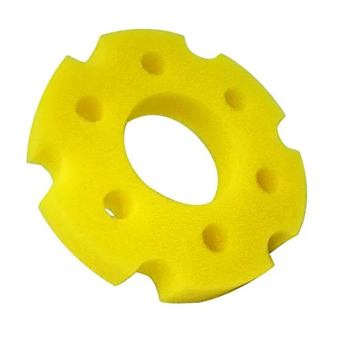 SunSun CPF-180/250 Filterschwamm fein Ersatzteil