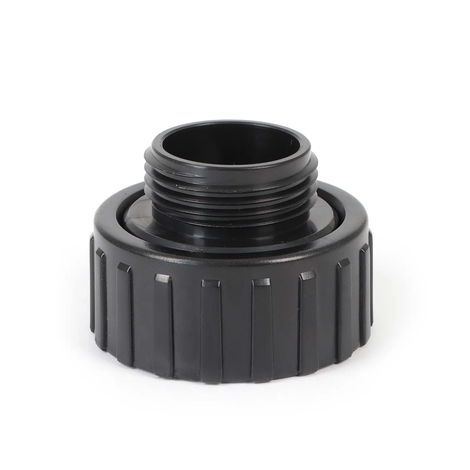 SunSun Pumpenverbinder 47,44 auf 32,89 mm Reduzierung