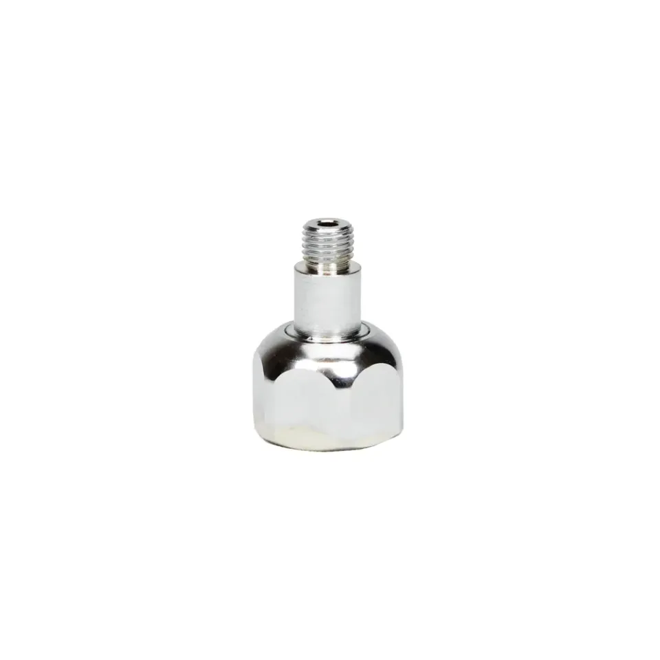 Aqua-Noa 7007 CO2 Adapter 5 Soda-Mehrweg