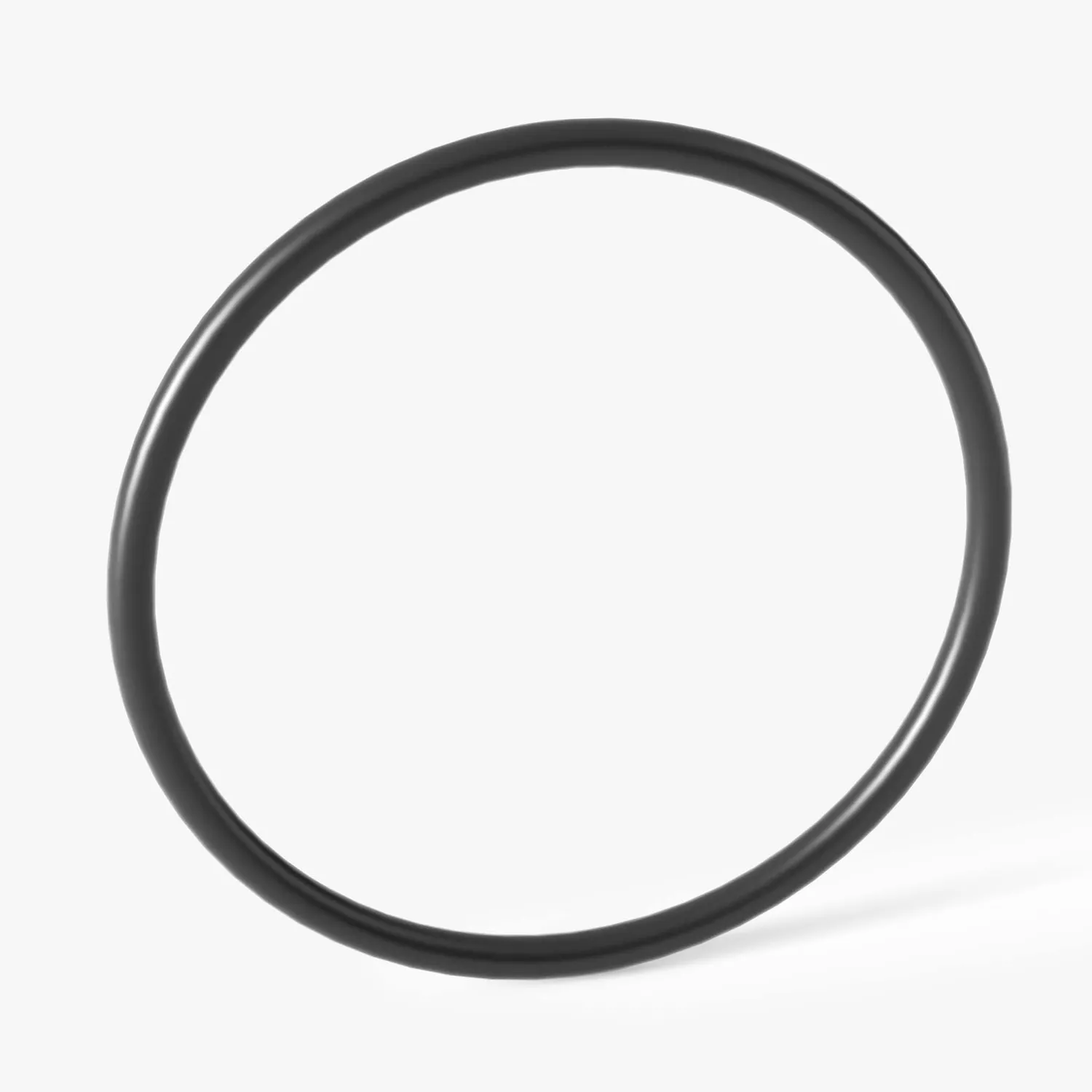 SunSun CUV-172 O-Ring 2 Dichtung Ersatzteil