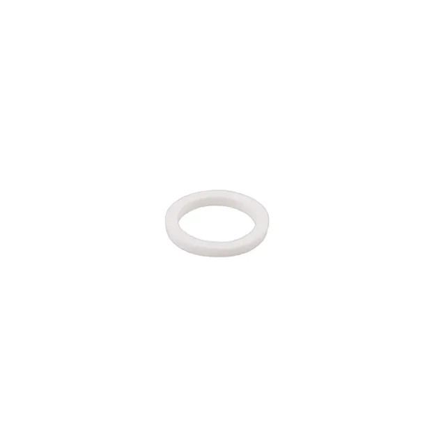 Aqua-Noa 1087 CO2 Dichtring PVC 1/8 Zoll