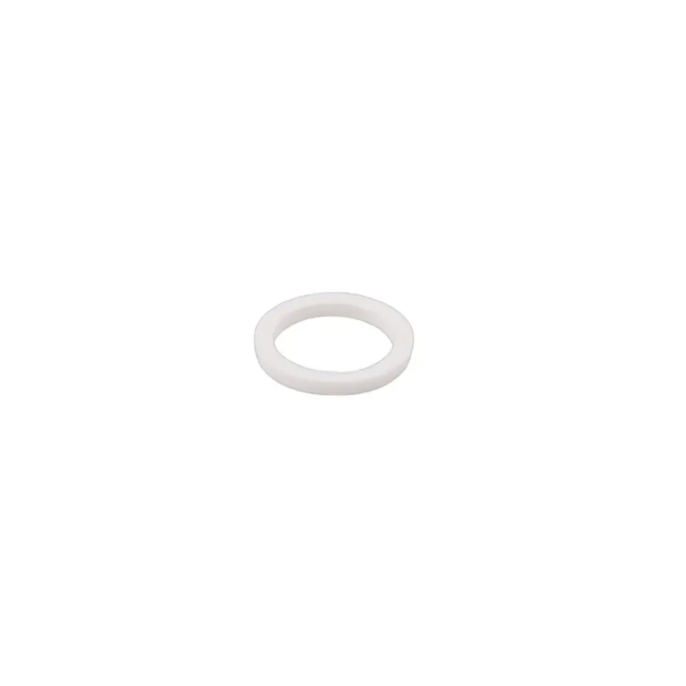 Aqua-Noa 1087 CO2 Dichtring PVC 1/8 Zoll