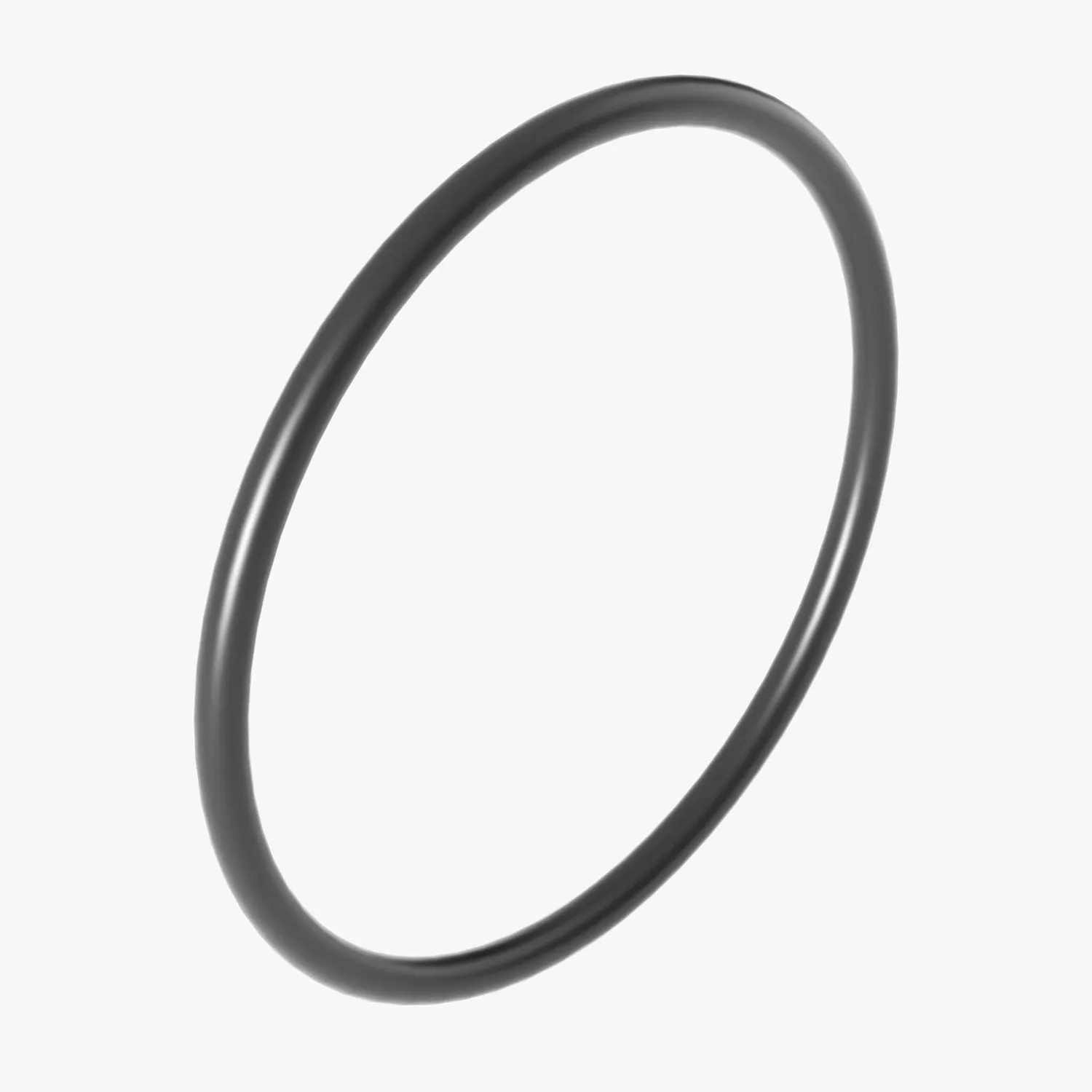 SunSun CUV-172 O-Ring 2 Dichtung Ersatzteil