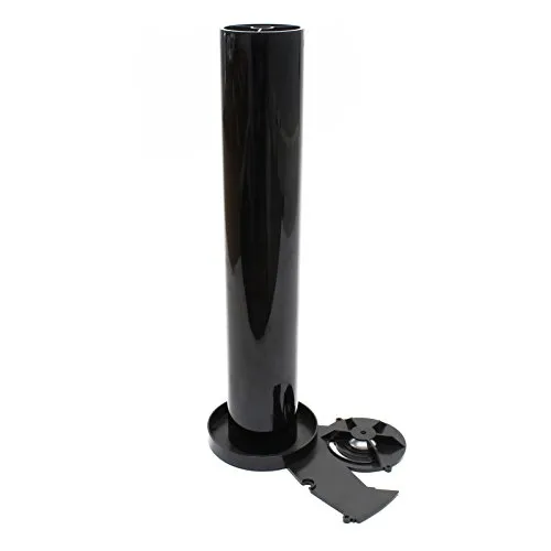 SunSun CPF-15000 UVC-Röhrenschutz 18W Ersatzteil