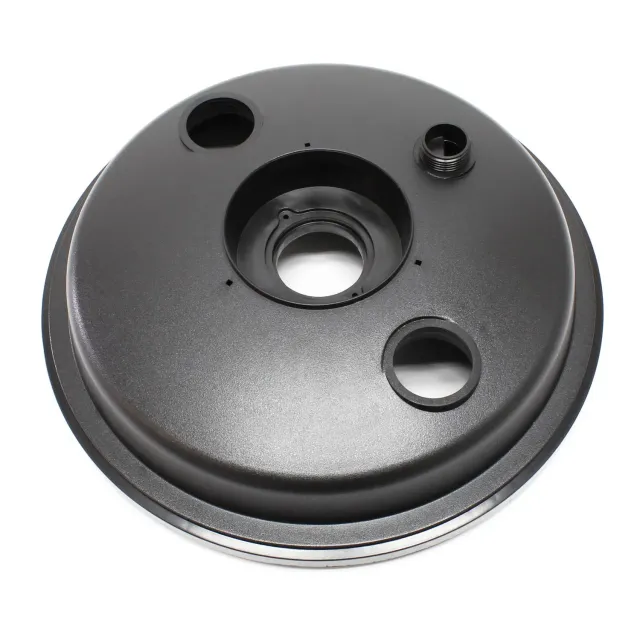 Sunsun CPF-380 Deckel Ersatzteil Druckteichfilter