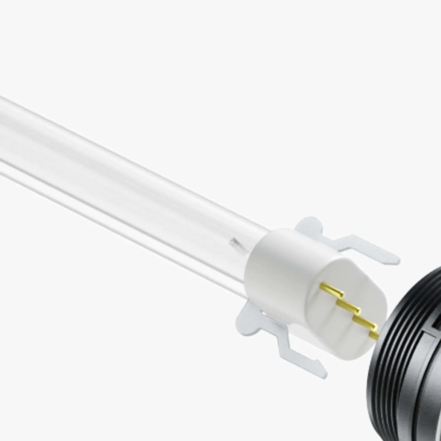 SunSun CUV-655 UV-C Lampe Ersatz 55 W für Teichklärer