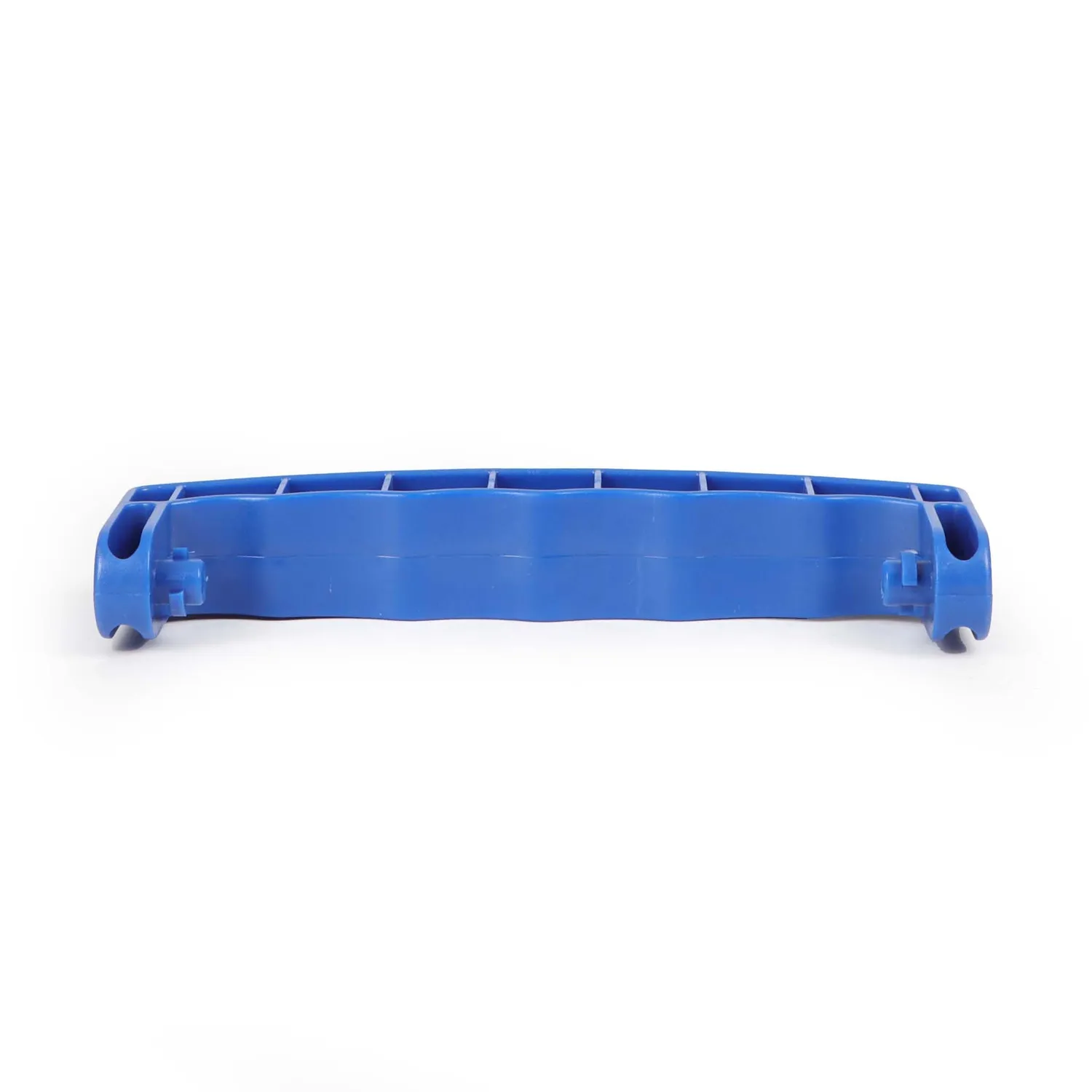 SunSun CPF-180/250 Handgriff Ersatzteil Original
