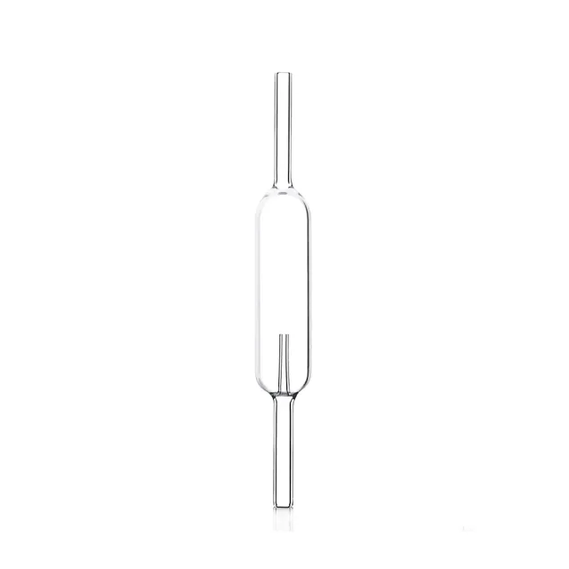 Aqua-Noa 7064 Blasenzähler Linear CO2 Dosierung