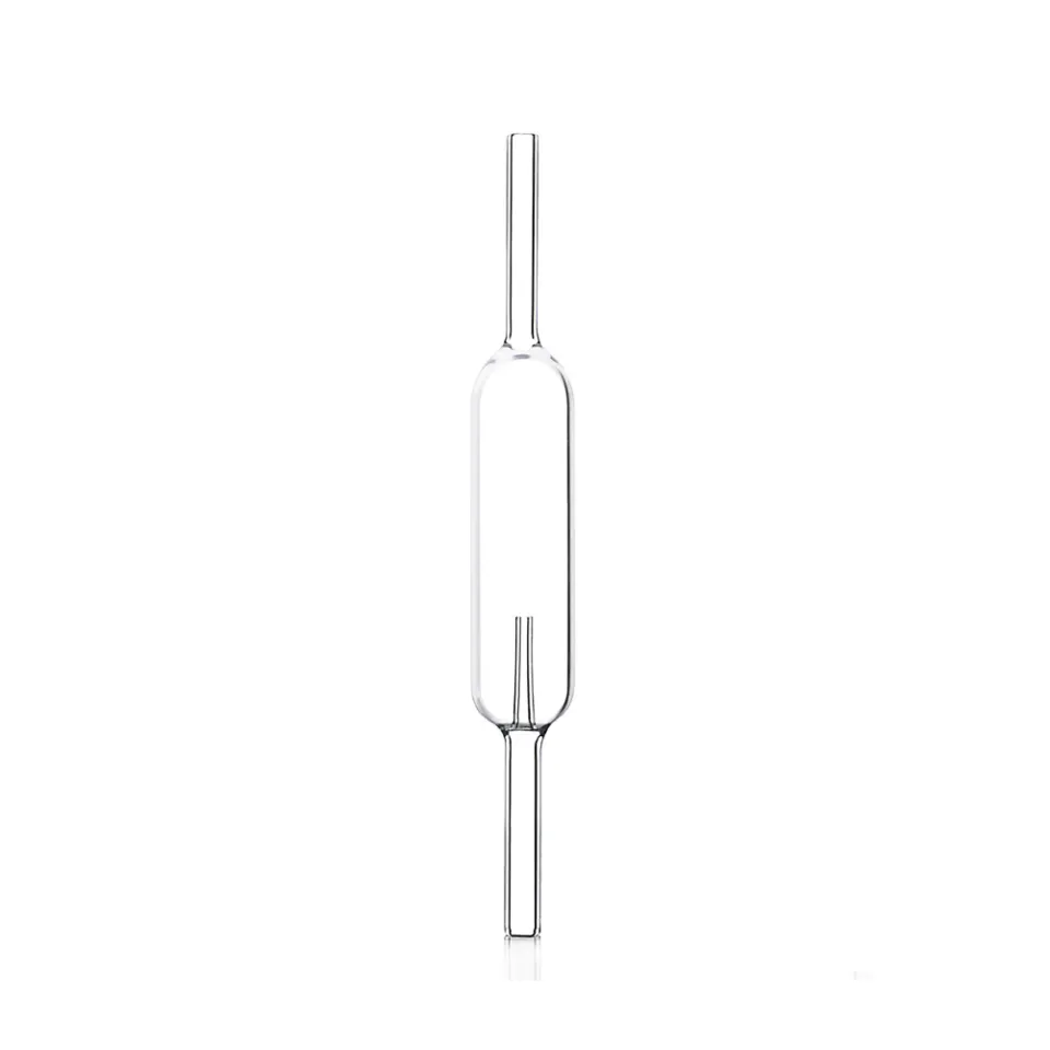 Aqua-Noa 7064 Blasenzähler Linear CO2 Dosierung