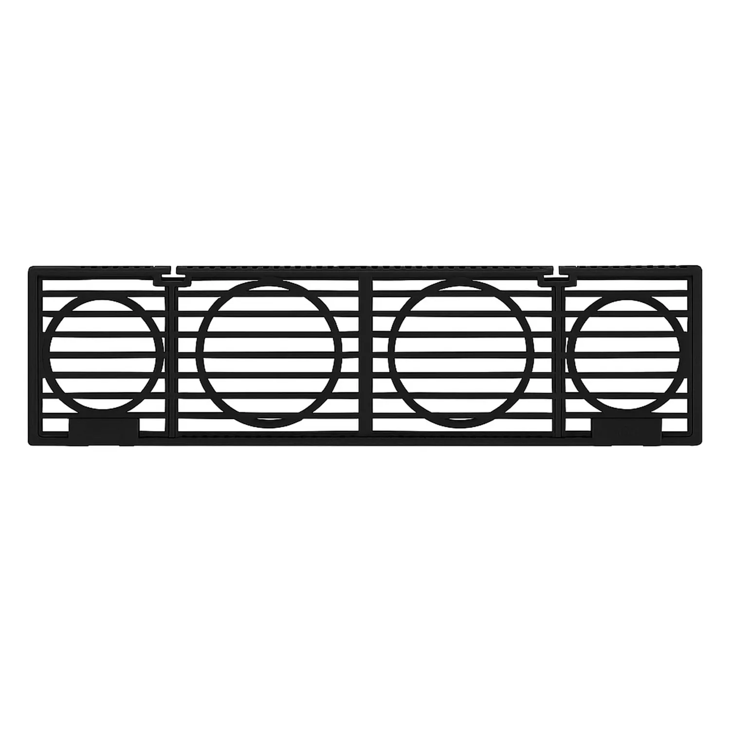 SunSun CBF-350B Durchlauffilter Sperrschiene Originalteil