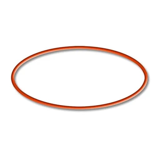 SunSun CET-15000 O-Ring Dichtung Teichpumpe Ersatz