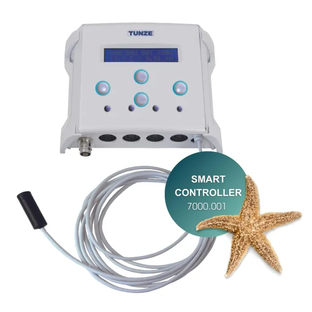 Tunze SmartController 7000.001 Aquariumsteuerung digital