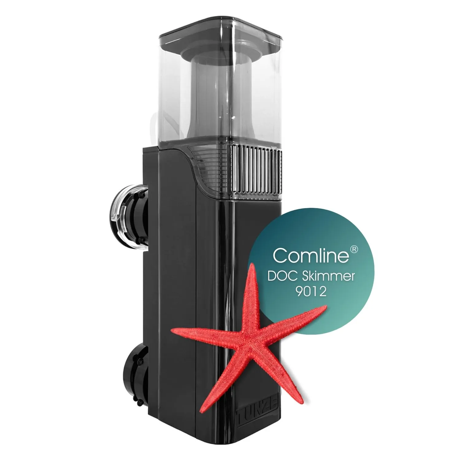 Tunze Comline DOC Skimmer 9001 Eiweißabschäumer 20-140L