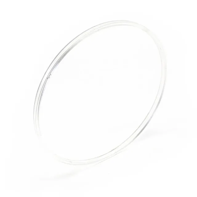 SunSun CPP-10000F Filter-Dichtung Poolpumpe Ersatzteil