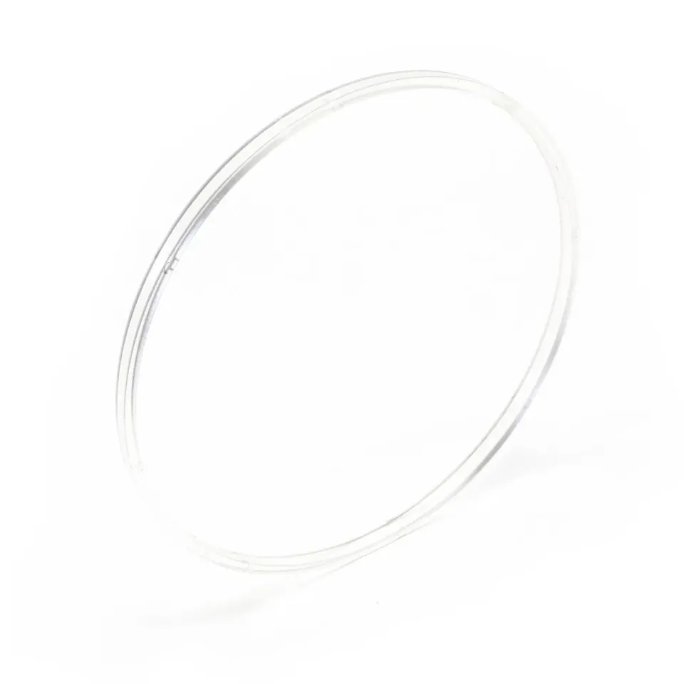 SunSun CPP-10000F Filter-Dichtung Poolpumpe Ersatzteil