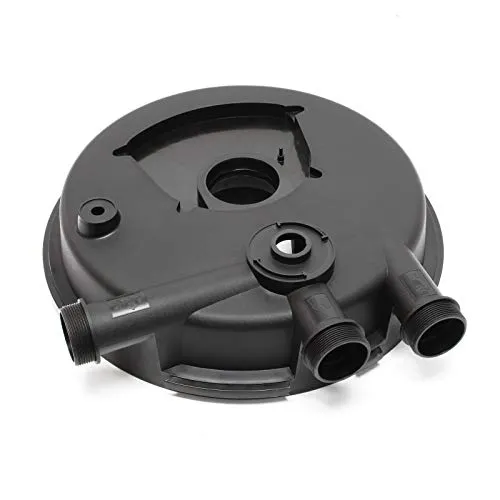 SunSun CPF-20000/30000/50000 Druckteichfilter Deckel Ersatzteil