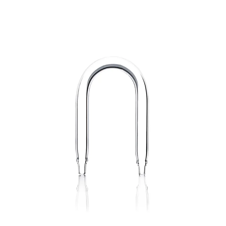 Aqua-Noa 1070 U-Pipe Glas 4/6mm CO2-Schlauch