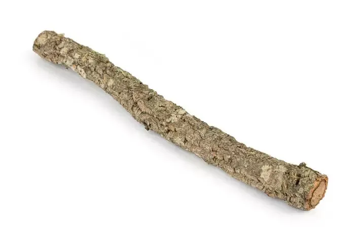 Happet Korkplatten Terrarium Deko Rückwand 70 cm Naturkork