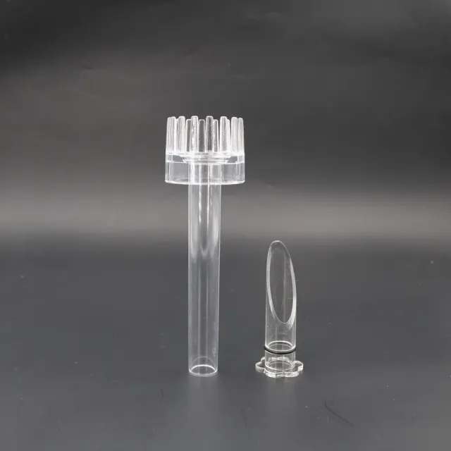 Aqua-Noa 7094 Skimmer Ersatzteil