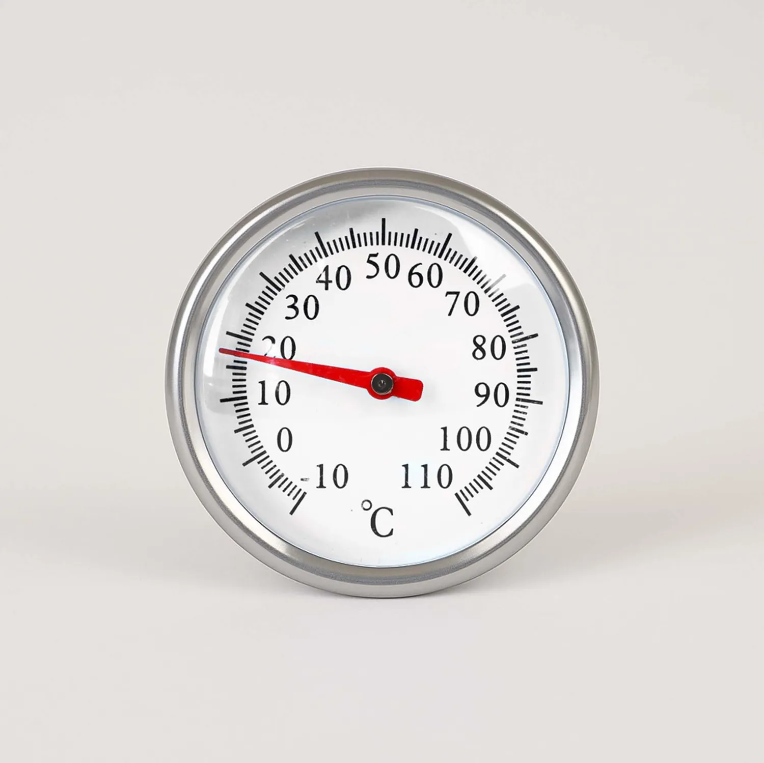 SunSun CBF-350B Thermometer Ersatzteil Teichfilter