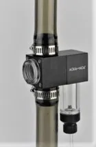 Aqua-Noa 1099 FD2 Filter Diffusor 16/22mm