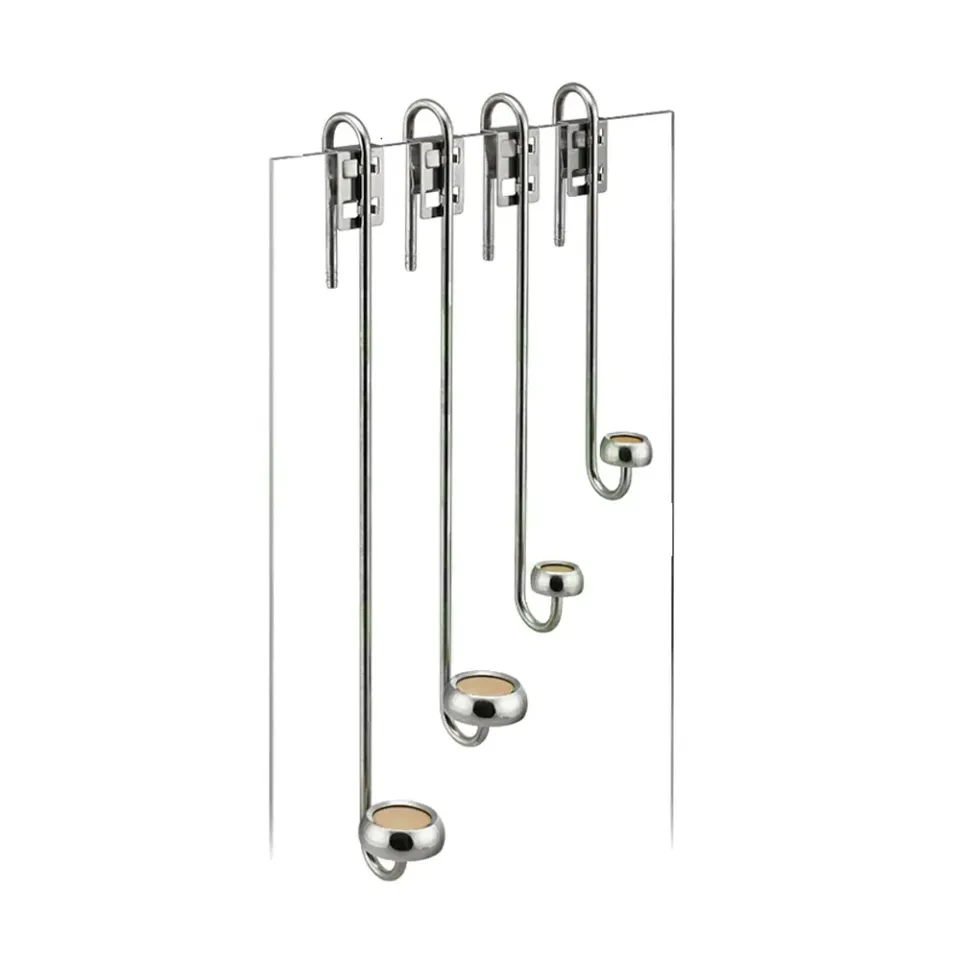 Aqua-Noa Noa-Scape 7084 CO2-Diffusor Edelstahl HangOn