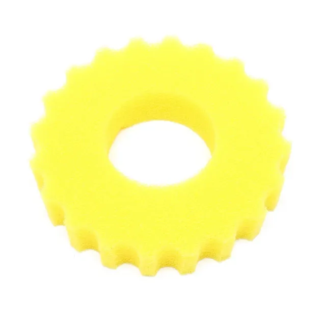 SunSun CPF-280/380/500 Schwamm gelb Ersatzfilter
