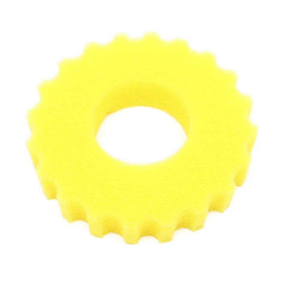 SunSun CPF-280/380/500 Schwamm gelb Ersatzfilter