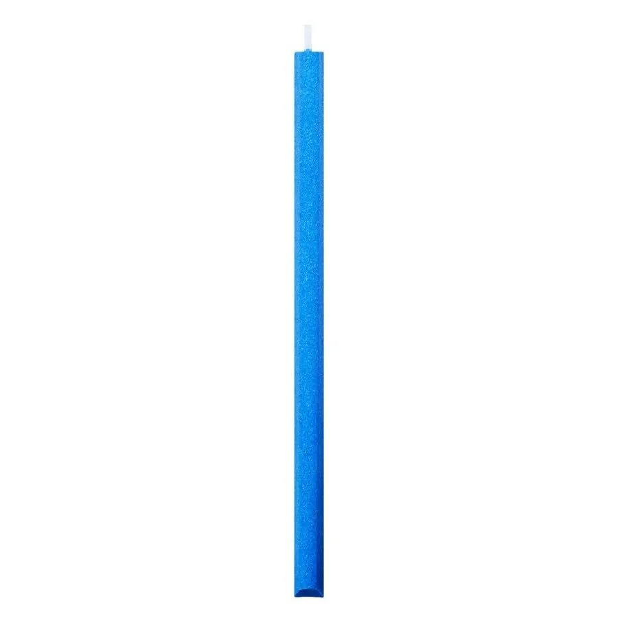 Happet Belüftungsstein Leiste 30 cm Ausströmer 4/6 mm