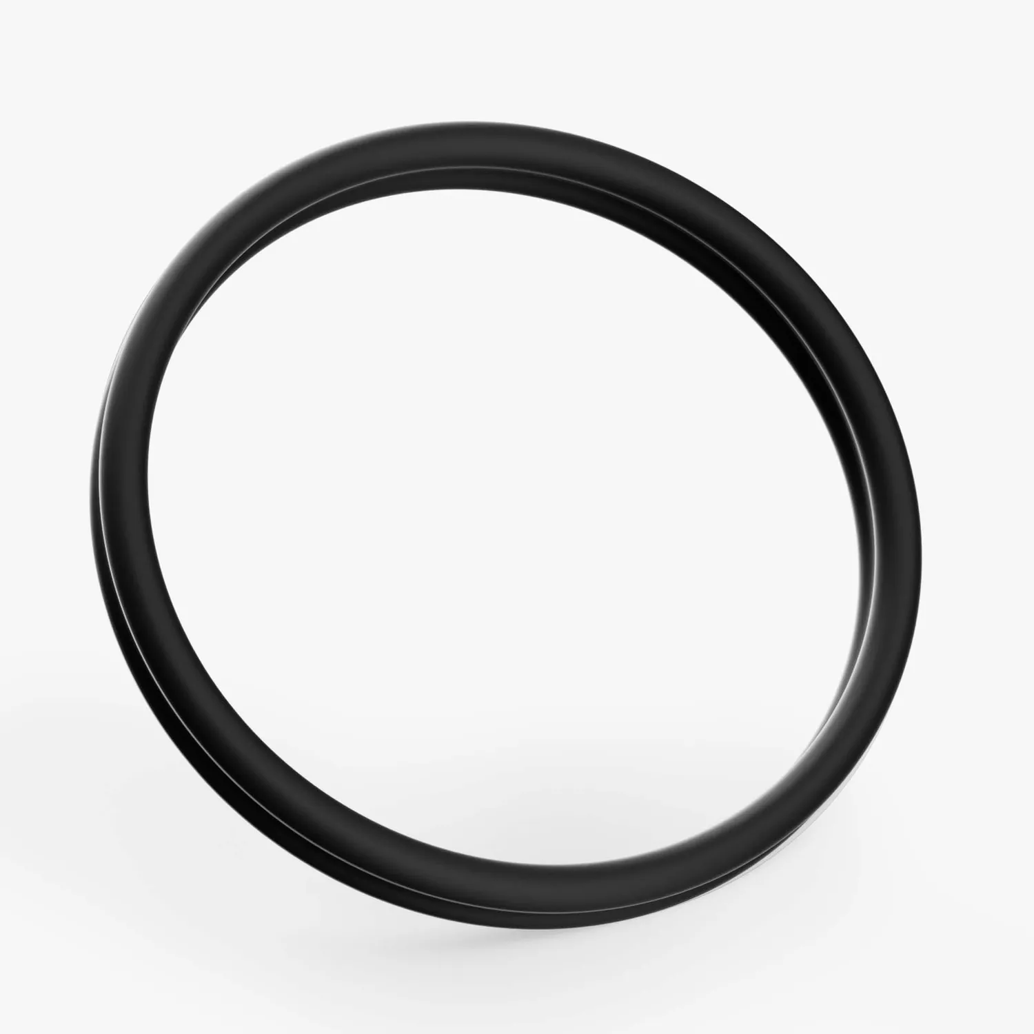 SunSun CUV-236 O-Ring 3A Dichtring UVC Ersatzteil