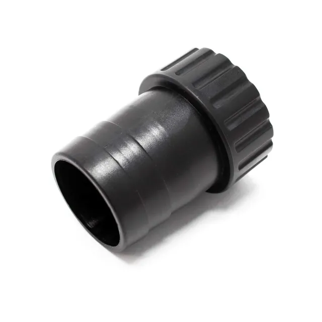 SunSun CPF-2500 Ein-/Ausgang Ø 32mm Ersatzteil Filter