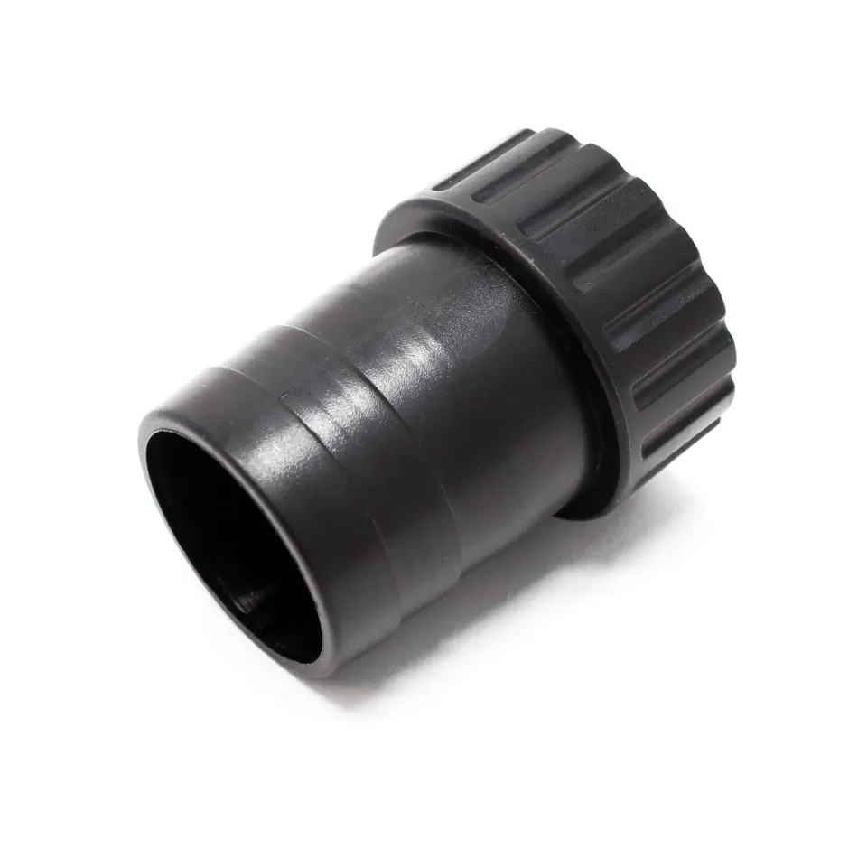 SunSun CPF-2500 Ein-/Ausgang Ø 32mm Ersatzteil Filter