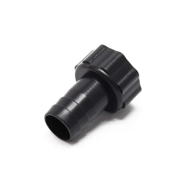SunSun Schlauchtülle 33mm Überwurfmutter 25mm 1 Zoll Anschluss