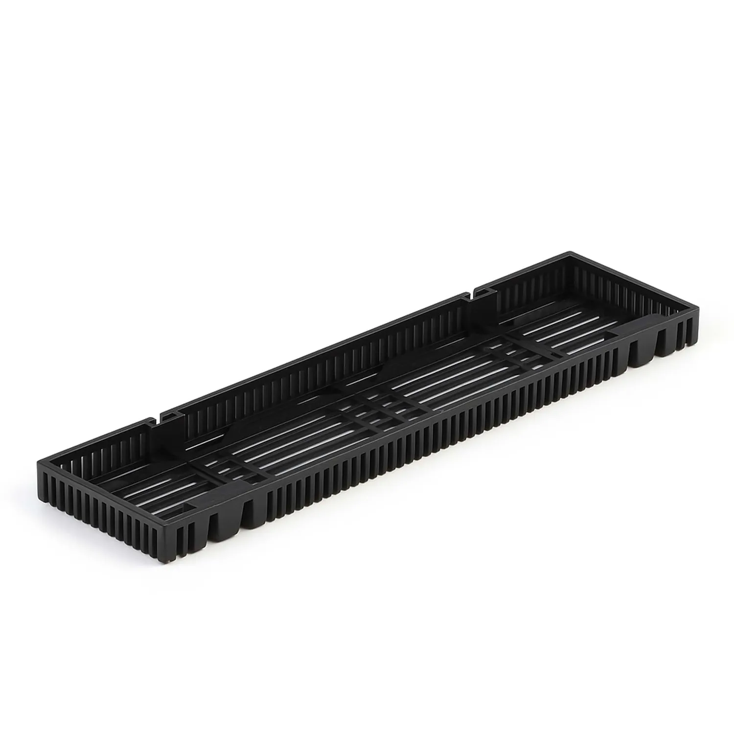 SunSun CBF-350B Durchlauffilter Sperrschiene Originalteil