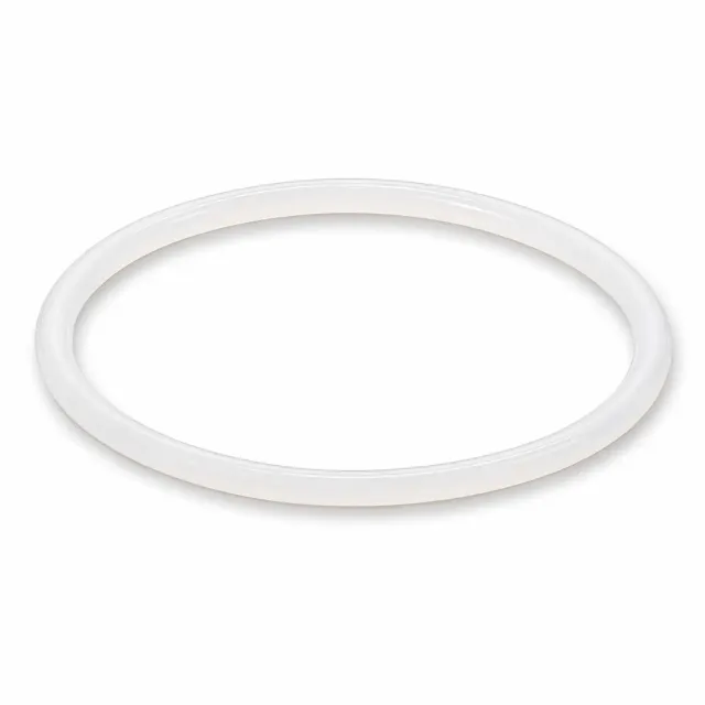 SunSun CPF-180/250 O-Ring 30x2,4 mm Ersatzteil Teichfilter