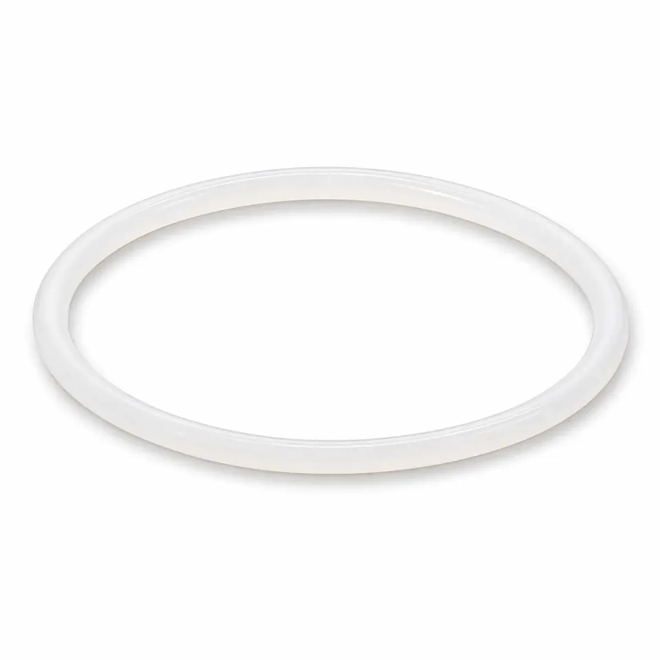 SunSun CPF-180/250 O-Ring 30x2,4 mm Ersatzteil Teichfilter