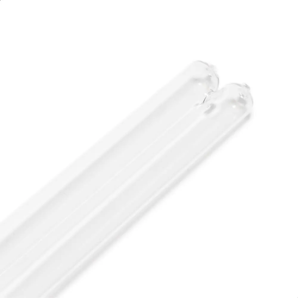 SunSun HW-402B UV-C Lampe 9 W Ersatzlampe
