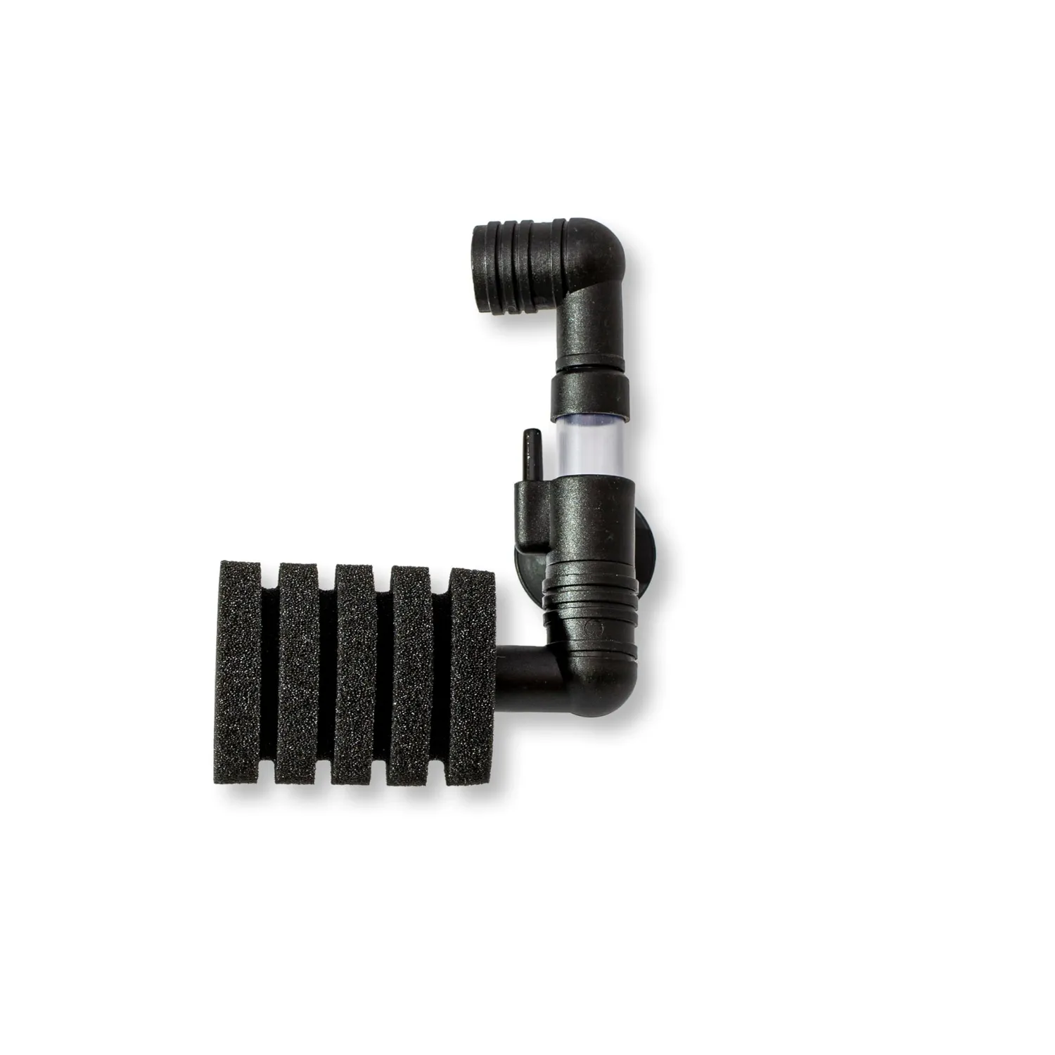 Happet U-Jet 1 Schwammfilter 10-50 l Garnelen