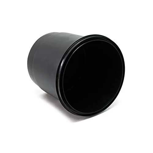 SunSun CPF-2500 Filterbehälter Ersatzteil Druckteichfilter