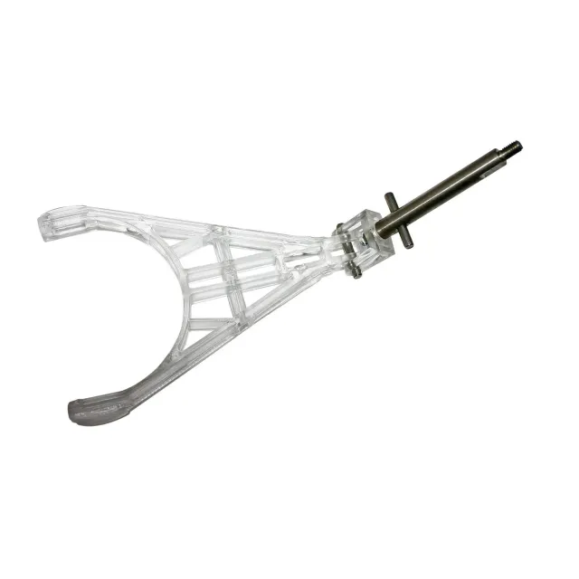 SunSun CPF-180/250 Greifer Ersatzteil Drehregler