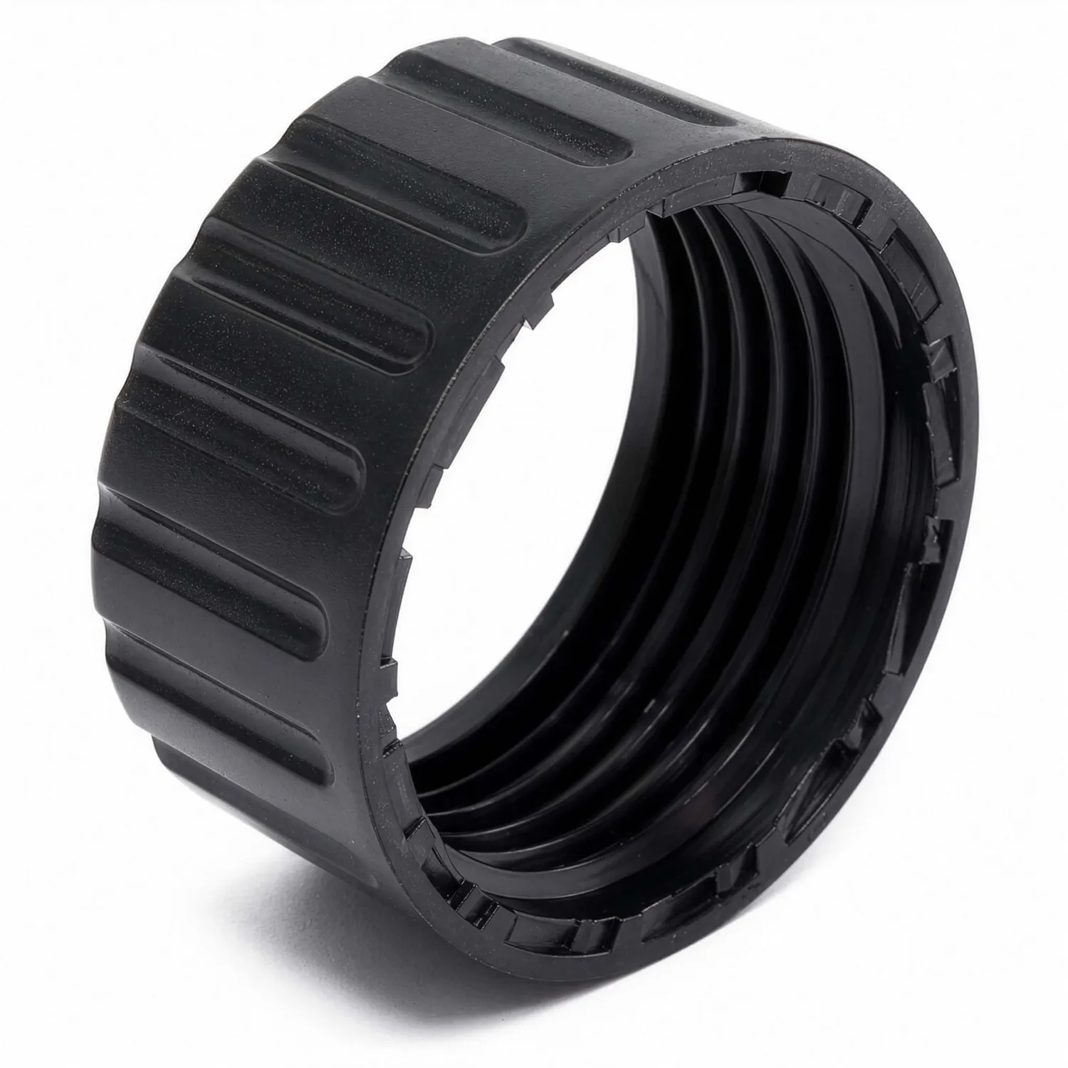 SunSun CPF-180/250 Druckfilter Schwimmer-Schraubring Ersatzteil