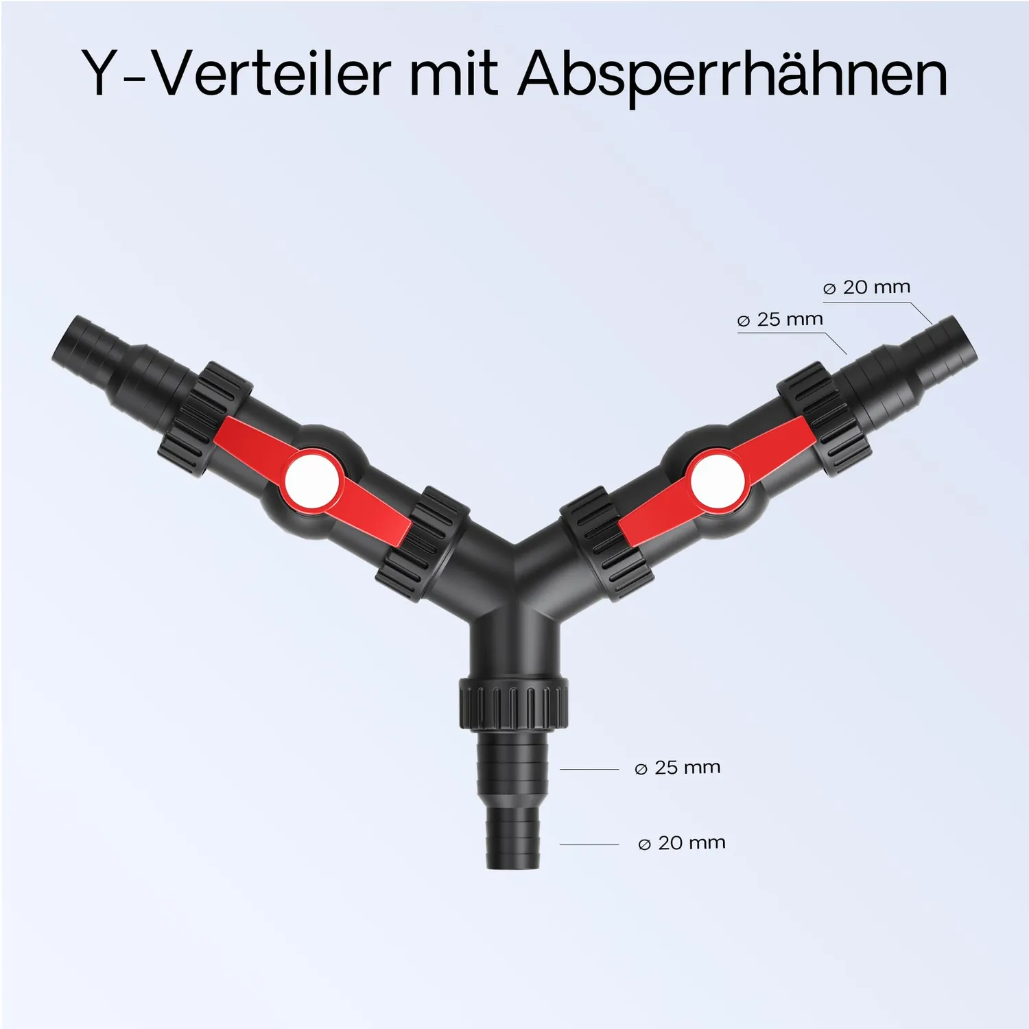 SunSun CBF-350B CUV-224 Teichfilter Set 24W