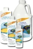 Microbe-Lift Cichlid Proper Water Chemistry Wasserpflege